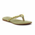 Women Formal Slippers - 40785S - Slippers - Walkeaze